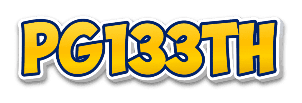 pg133th
