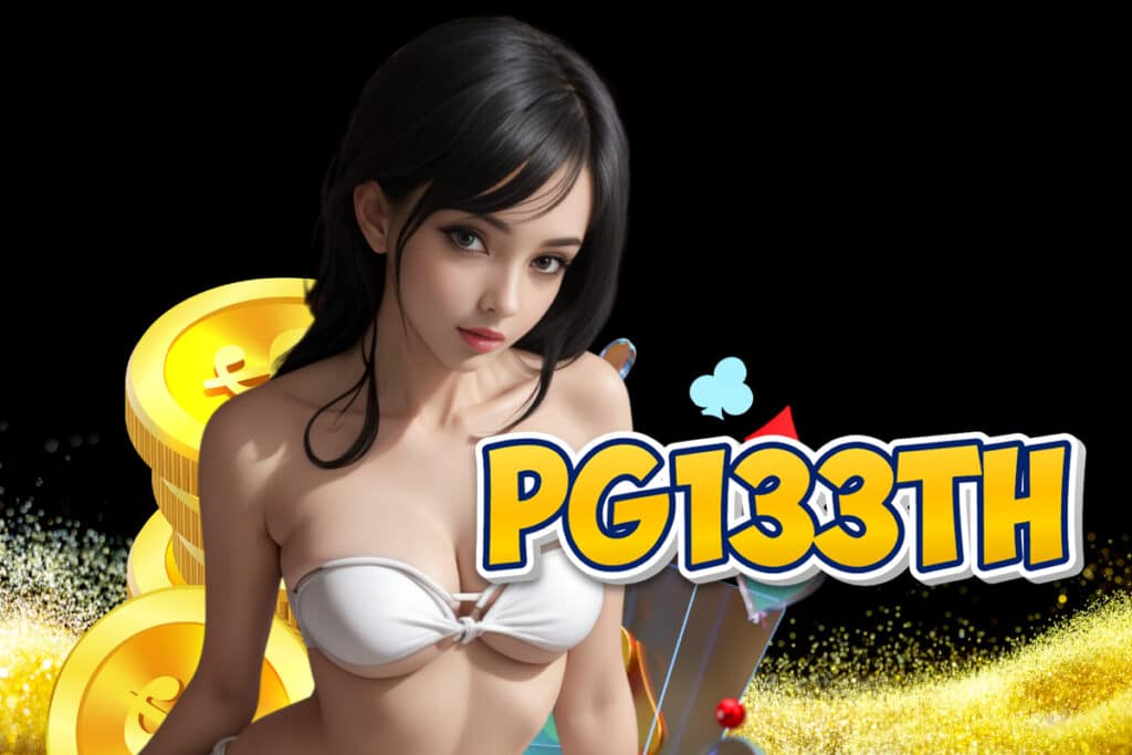 pg133th ทรูวอเลท